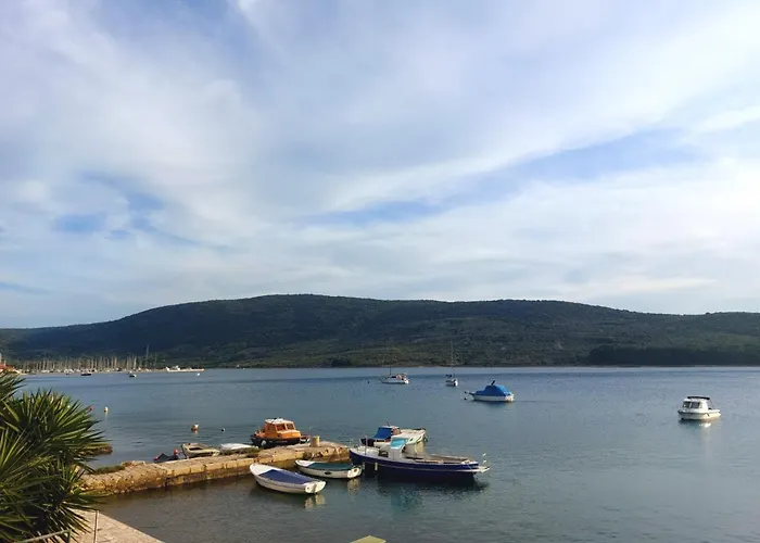 アパート Solis 1 *