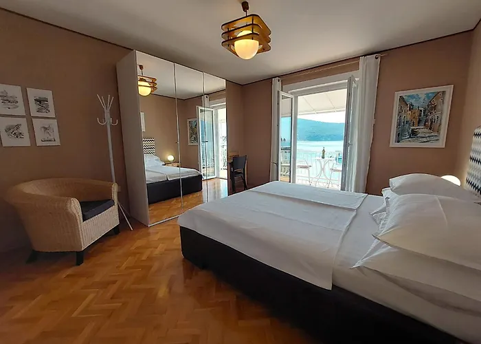 アパート Solis 1 *