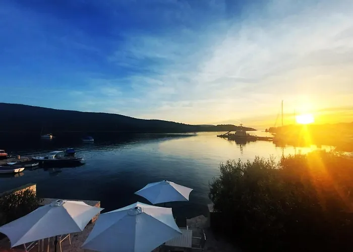 アパート Solis 1 *